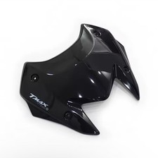Spoiler cupolino paravento usato  Italia