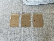 Bilderrahmen stück hochwertig gebraucht kaufen  Deggendorf
