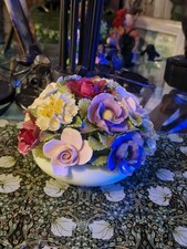 Denton england flower for sale  MONTROSE