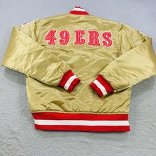 Vtg starter san for sale  Castle Rock