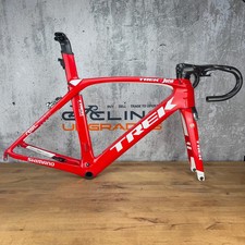 2017 trek madone for sale  Pittsburgh