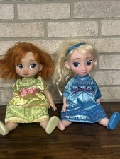 Rare disney animators for sale  Kenosha