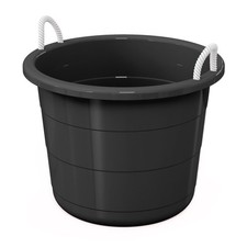Flexible gallon plastic for sale  Jonesville