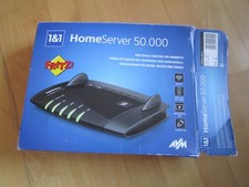 fritz box sl gebraucht kaufen fritz box sl gebraucht kaufen Roding