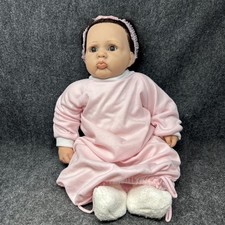 Berenguer newborn baby for sale  Spokane