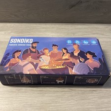 Sondiko powerful grill for sale  Las Vegas