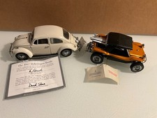 vw dune buggy for sale vw dune buggy for sale NEW MALDEN