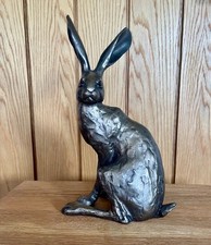 bronze animal sculpture for sale bronze animal sculpture for sale HEXHAM
