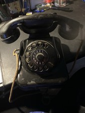 historisches telefon gebraucht kaufen historisches telefon gebraucht kaufen  Dreieich