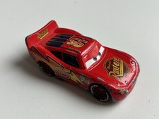 Hotwheels lightning mcqueen gebraucht kaufen  Wittlich-Umland