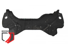 Unterfahrschutz motor toyota gebraucht kaufen Unterfahrschutz motor toyota gebraucht kaufen  Görlitz-Umland