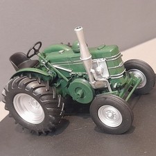 1949 field marshall for sale  NELSON