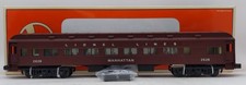 Lionel 15403 gauge for sale  Flowery Branch