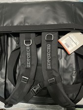 mochila 30 litros comprar usado  Enviando para Brazil
