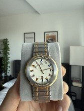 corum admirals cup for sale corum admirals cup for sale Arlington