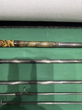 Meiser for sale  Bozeman