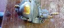 Kawasaki kh125 1997 for sale  SHEFFIELD