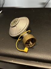 Gas grill valve for sale  WIRRAL