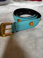 Vintage escada 01337 for sale  Denver