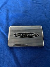 Charles chevignon vintage gebraucht kaufen Charles chevignon vintage gebraucht kaufen  Meckenheim