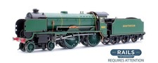 Hornby gauge r2745 for sale  SHEFFIELD