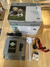 Petsafe pif 300 for sale  Boulder