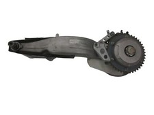 Schwinge bremssattel honda gebraucht kaufen  Ellwangen (Jagst)