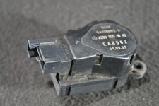 Mercedes w203 stellmotor gebraucht kaufen  Bohmte