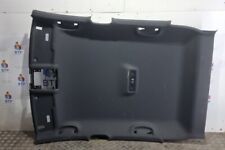 Volkswagen roc line for sale  BRADFORD
