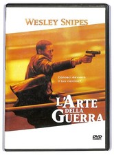 Arte della guerra usato  Italia