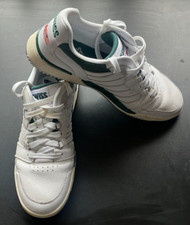 K.swiss mens trainers for sale  FAREHAM