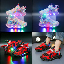 Girls boys led for sale  IVER
