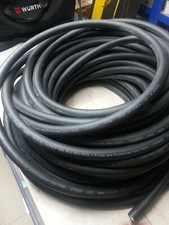 Kabel h07rn 5x6mm gebraucht kaufen  Groß-Rohrheim