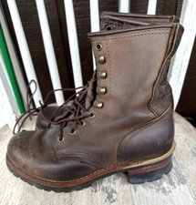 8 2 boots womens 1 for sale 8 2 boots womens 1 for sale Duluth