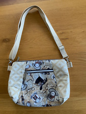 Hand crafted steam for sale  UK