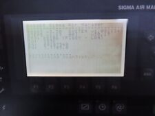 Siemens 6bk1200 0ha00 gebraucht kaufen Siemens 6bk1200 0ha00 gebraucht kaufen  Gernsbach