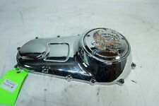 Harley electra ultra for sale  Euclid