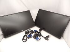 Dell lot p2217h for sale  Carson City