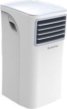 Ariston mobis dehumidifier for sale  IVYBRIDGE