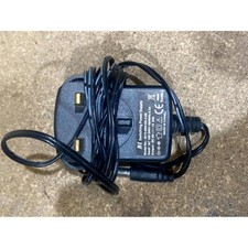 Bi13 090100 cdb for sale  STAFFORD