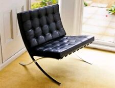 Riginal barcelona chair gebraucht kaufen  Neuss