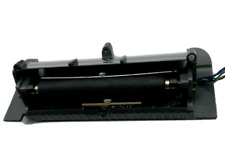 Zebra label peeler for sale  Cleveland