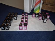 302 ink cartridges for sale  BURNLEY