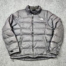 North face jacket for sale  Rigby