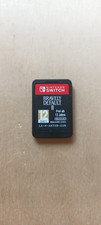 Bravely default switch d'occasion  Achicourt