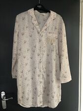 Bambi nightdress duvet for sale  HENLEY-IN-ARDEN