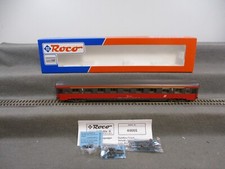 Roco spur 44665 gebraucht kaufen  Wenden