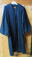 Vintage collegiate phd for sale  Roff