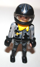 Playmobil 5118 motorcycle d'occasion  Expédié en Belgium