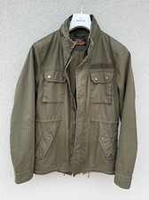Schott army type gebraucht kaufen  Versand nach Germany